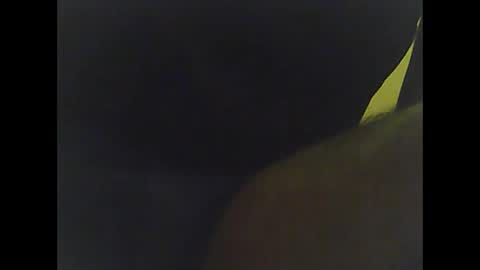 cobra1092 online show from January 7, 5:21 am