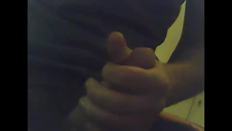 cobra1092 online show from January 12, 11:15 am