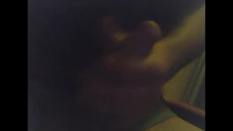 cobra1092 online show from February 10, 10:41 am