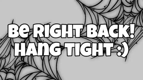 Coby Webb online show from September 18, 12:23 am