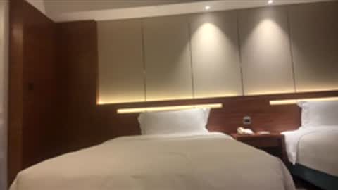 Snapshot of cocacola1668 chatting on March 12, 6:14 pm Cocacola1668 online show from March 12, 6:14 pm