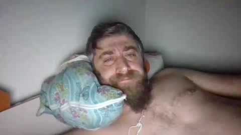 Snapshot of cock21turkey chatting on December 15, 3:00 am cock21turkey online show from December 15, 3:00 am