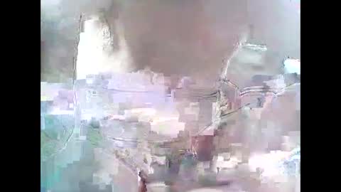 Cock2u2 online show from January 25, 6:57 pm