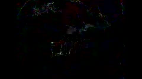 Cock2u2 online show from March 2, 2:21 pm