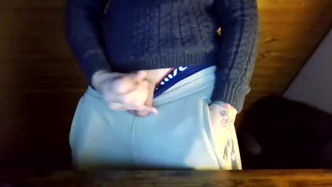 cock4onenight online show from December 2, 2:52 pm