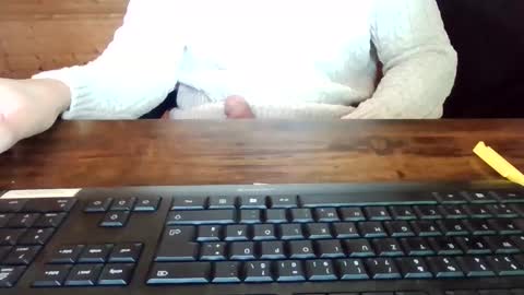 cock4onenight online show from December 4, 10:35 am