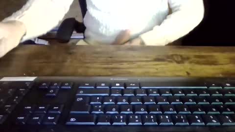 cock4onenight online show from December 6, 9:32 am