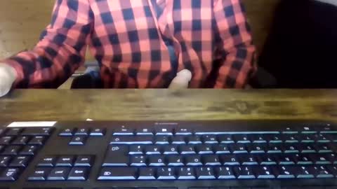 cock4onenight online show from December 12, 11:18 am