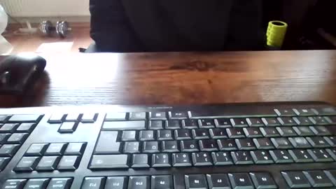 cock4onenight online show from January 23, 10:01 am