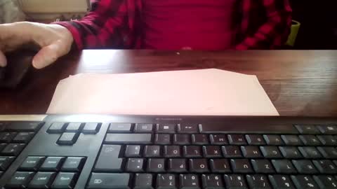 cock4onenight online show from February 17, 1:53 pm