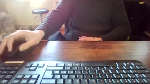 cock4onenight online show from February 19, 1:28 pm