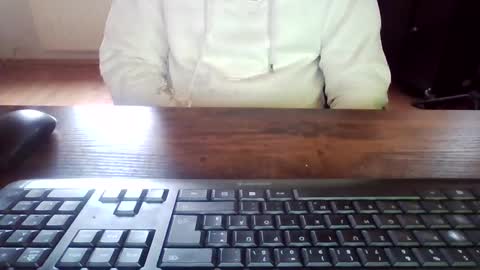 cock4onenight online show from February 26, 12:14 pm