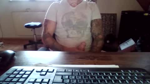 cock4onenight online show from September 22, 6:04 am