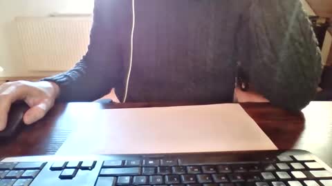 cock4onenight online show from November 7, 9:53 am