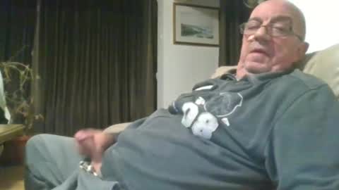 cock9635 online show from December 28, 4:30 pm