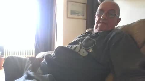 cock9635 online show from December 31, 10:26 am