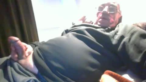 cock9635 online show from January 29, 1:38 pm