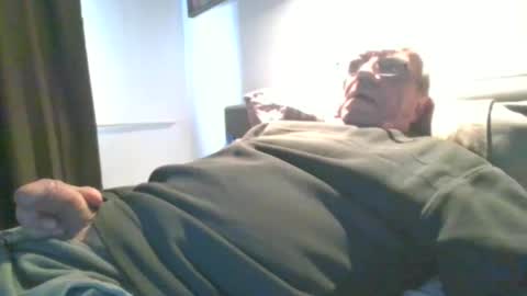 cock9635 online show from February 4, 10:21 am