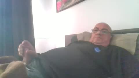 cock9635 online show from March 8, 11:58 am