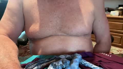 Snapshot of cock_4u_247 chatting on October 23, 5:23 pm Cock 4u 247 online show from October 23, 5:23 pm