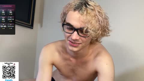 Herman online show from October 26, 9:53 pm