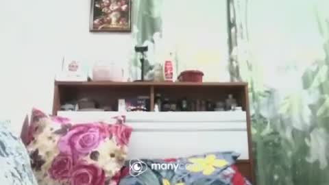 Snapshot of cock_inmy_boobs chatting on July 8, 3:33 am cock_inmy_boobs online show from July 8, 3:33 am