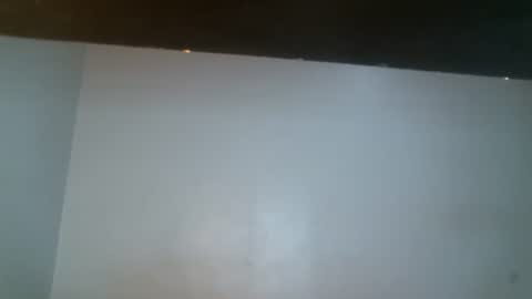 Snapshot of cock_lover254 chatting on June 30, 1:06 am sheero online show from June 30, 1:06 am