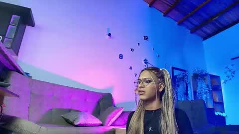 cock_slv online show from September 27, 3:28 pm