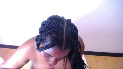 cock_whisperer69 online show from March 5, 7:06 pm