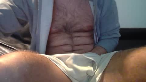 cocka_billy online show from December 28, 2:42 pm