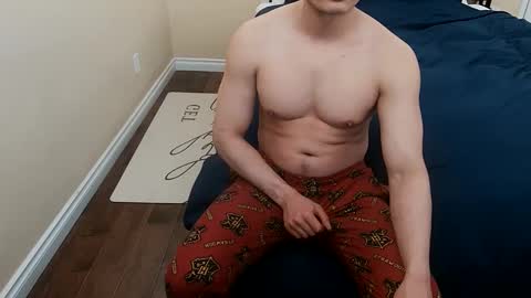 Snapshot of cockaliciousnhorny chatting on March 28, 12:32 am cockaliciousnhorny online show from March 28, 12:32 am