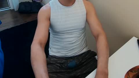 Snapshot of cockaliciousnhorny chatting on April 5, 11:13 pm cockaliciousnhorny online show from April 5, 11:13 pm