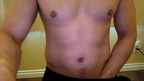 Snapshot of cockaliciousnhorny chatting on April 19, 5:01 pm cockaliciousnhorny online show from April 19, 5:01 pm
