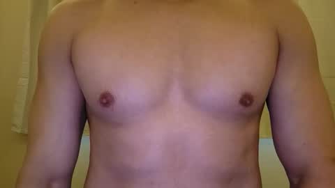 Snapshot of cockaliciousnhorny chatting on April 24, 11:07 pm cockaliciousnhorny online show from April 24, 11:07 pm