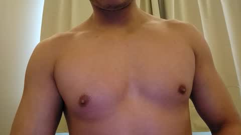 Snapshot of cockaliciousnhorny chatting on April 26, 5:43 pm cockaliciousnhorny online show from April 26, 5:43 pm