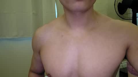 Snapshot of cockaliciousnhorny chatting on April 27, 11:58 pm cockaliciousnhorny online show from April 27, 11:58 pm