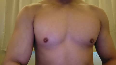 Snapshot of cockaliciousnhorny chatting on May 1, 12:48 am cockaliciousnhorny online show from May 1, 12:48 am