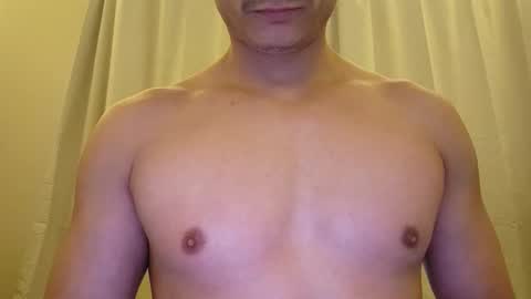 Snapshot of cockaliciousnhorny chatting on May 4, 9:00 pm cockaliciousnhorny online show from May 4, 9:00 pm