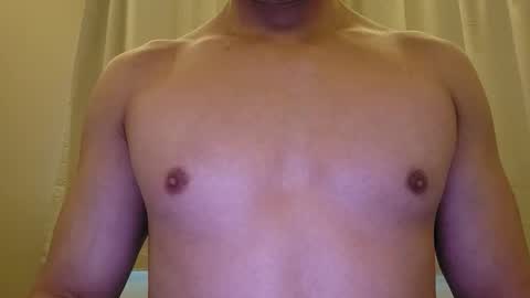 Snapshot of cockaliciousnhorny chatting on May 6, 9:53 pm cockaliciousnhorny online show from May 6, 9:53 pm