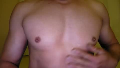 Snapshot of cockaliciousnhorny chatting on May 10, 4:39 am cockaliciousnhorny online show from May 10, 4:39 am