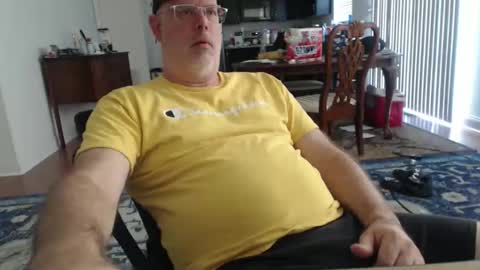 cockandface24682 online show from October 25, 4:02 pm