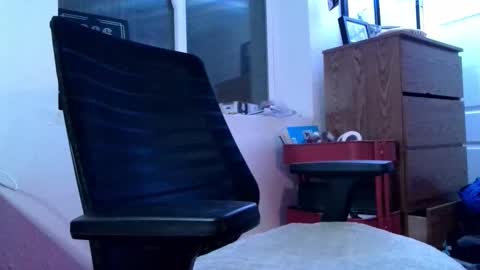 cockarsenal online show from November 20, 9:09 am