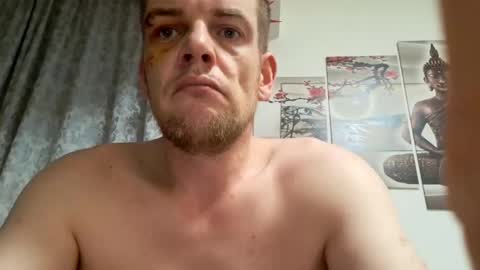 Snapshot of cockbigco chatting on January 7, 5:54 am cockbigco online show from January 7, 5:54 am