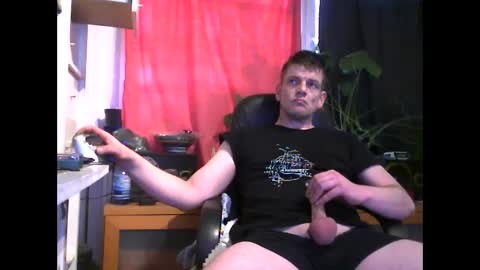 Snapshot of cockbigco chatting on February 23, 3:08 pm cockbigco online show from February 23, 3:08 pm