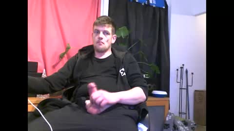 Snapshot of cockbigco chatting on March 9, 2:39 am cockbigco online show from March 9, 2:39 am