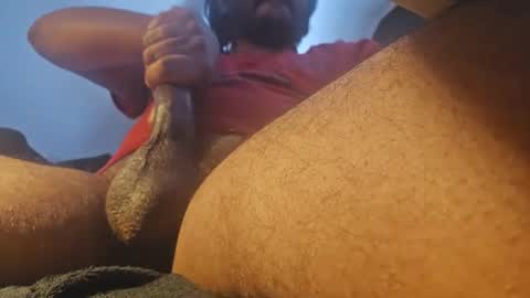 cockdoc4444 online show from December 16, 3:17 pm