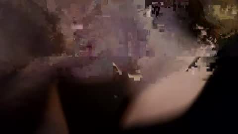 Snapshot of cockedanloaded chatting on January 31, 10:20 am cockedanloaded online show from January 31, 10:20 am