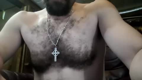 Snapshot of cockedanloaded chatting on September 28, 2:33 pm cockedanloaded online show from September 28, 2:33 pm