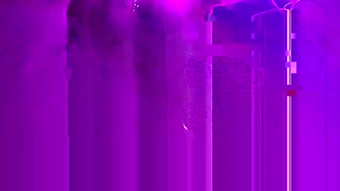 Snapshot of cockedanloaded chatting on November 9, 10:08 pm cockedanloaded online show from November 9, 10:08 pm