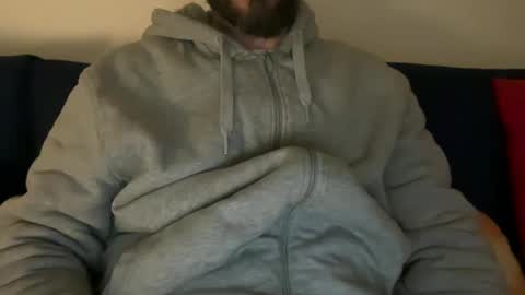 Snapshot of cockerspaniard81 chatting on December 3, 11:57 pm cockerspaniard81 online show from December 3, 11:57 pm